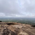 Kundadri Hill Top