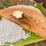 Mylari Dosa - Mylari Agrahara